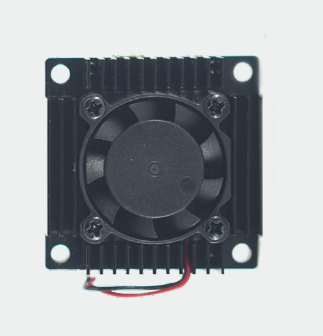 FLYM-PV02W500-A1