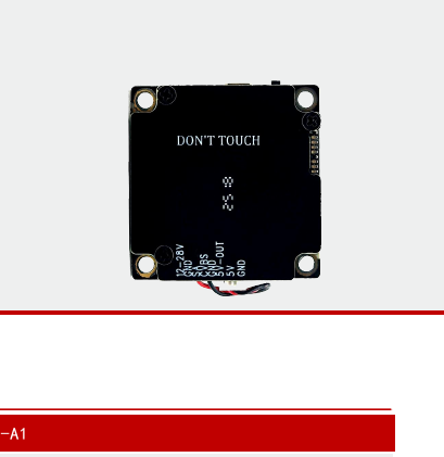 FLYM-PV05W000(6T7G)-A1
