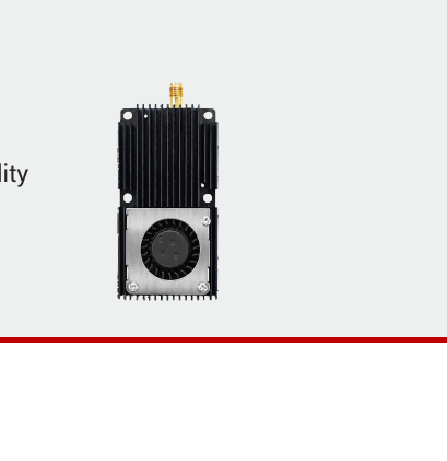 FLYM-PV10W000(1T2G)-A1