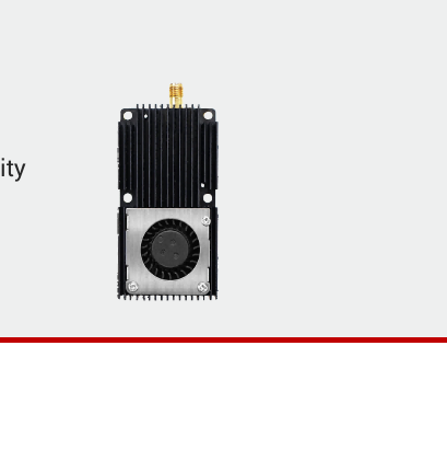 FLYM-PV10W000(2T3G)-A1