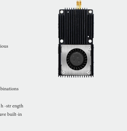 FLYM-PV10W000(6T7G)-A1