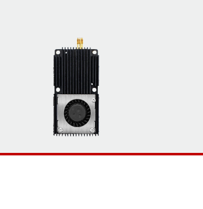 FLYM-PV16W000(6T7G)-A1