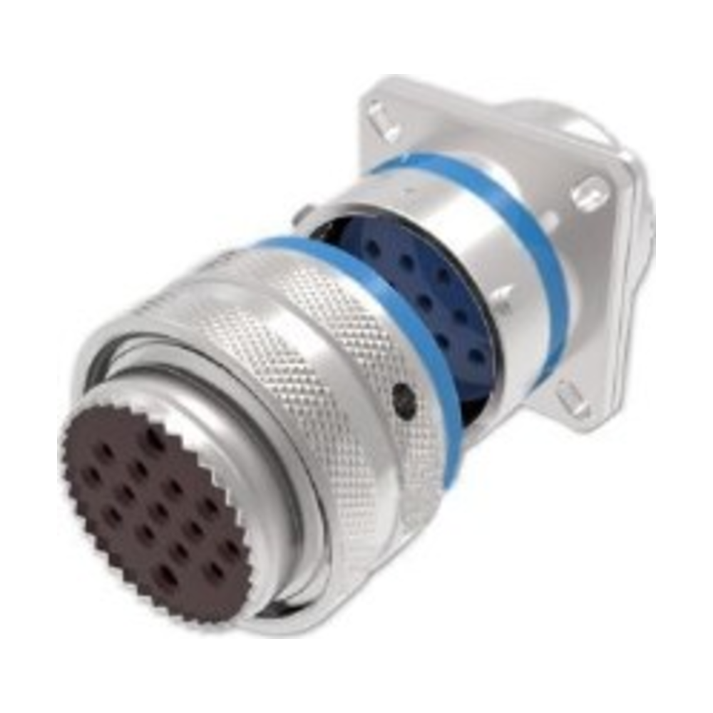 XCN Series