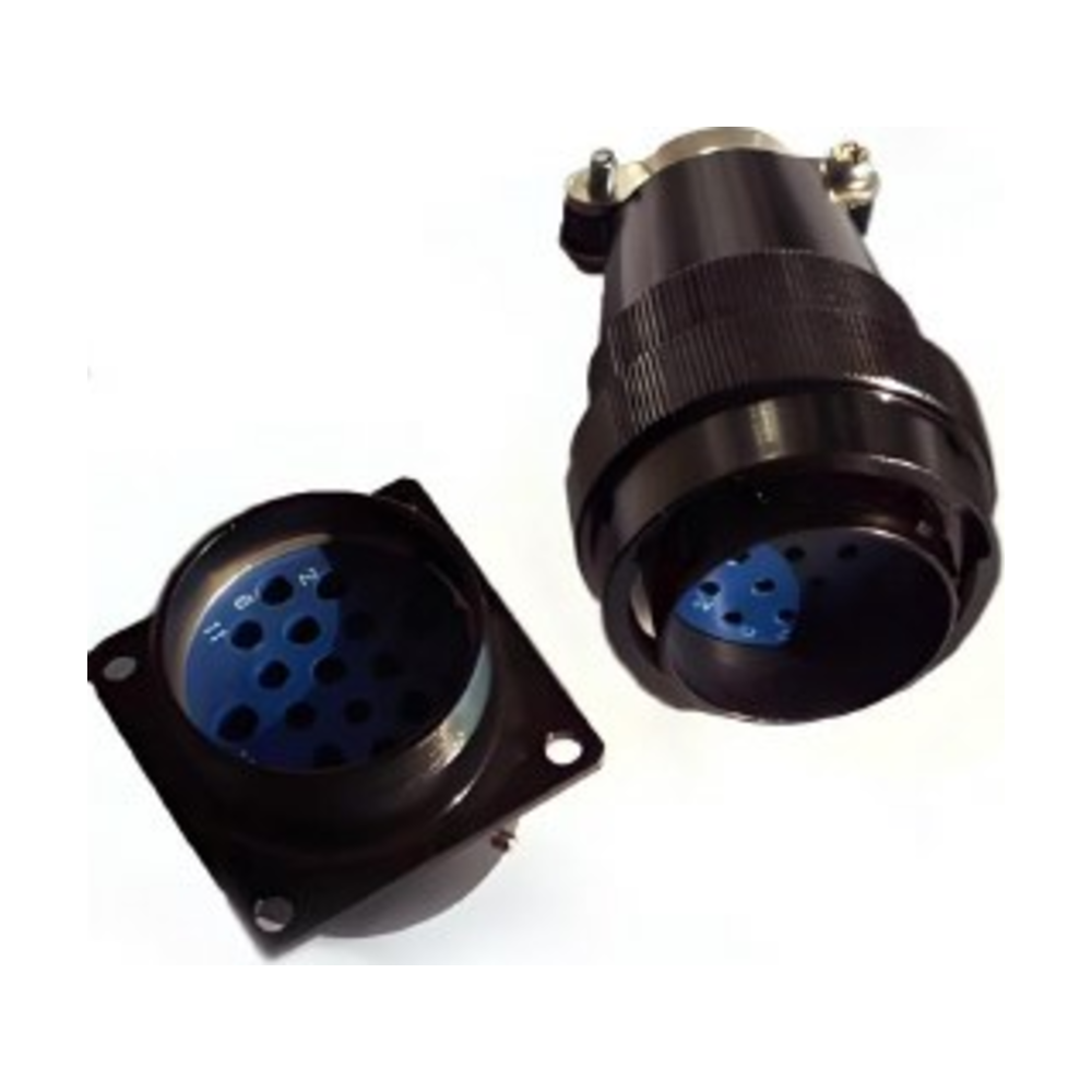 XCA Series