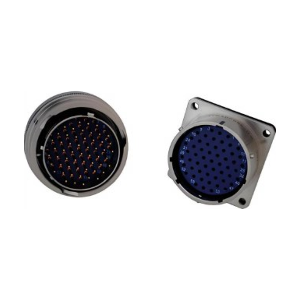 XCG Series