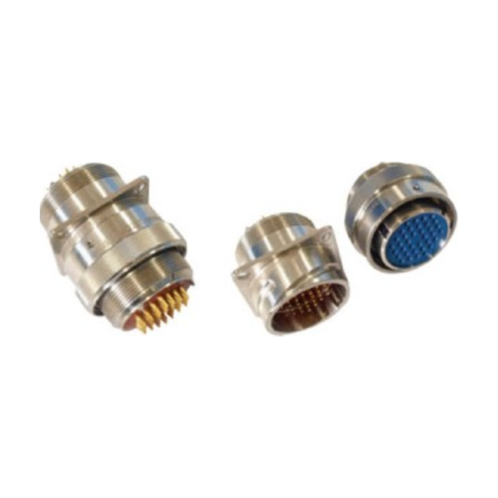 YMG Marine Series