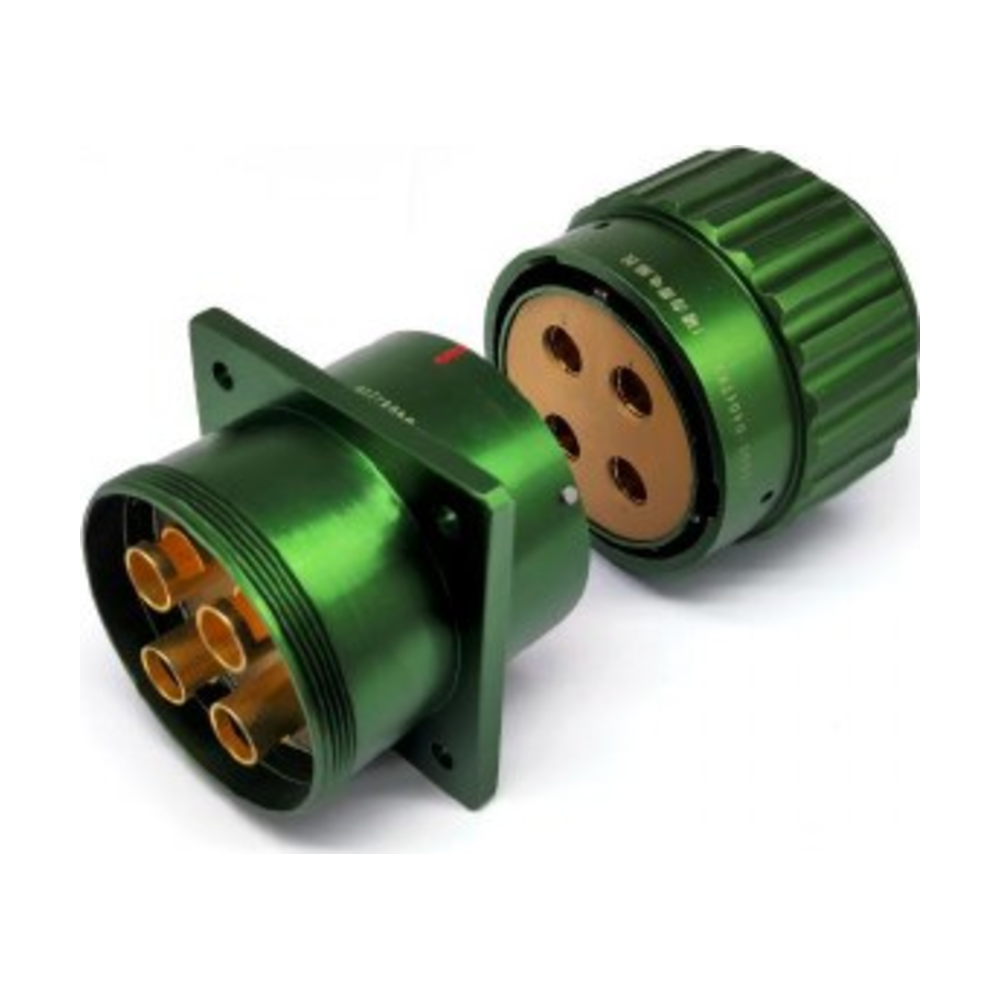 Y50DX Series