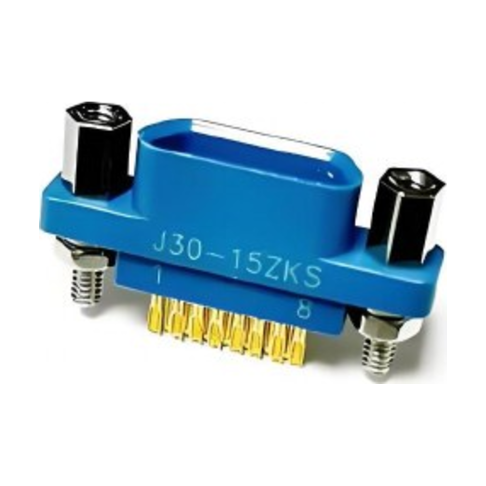 J30 Series