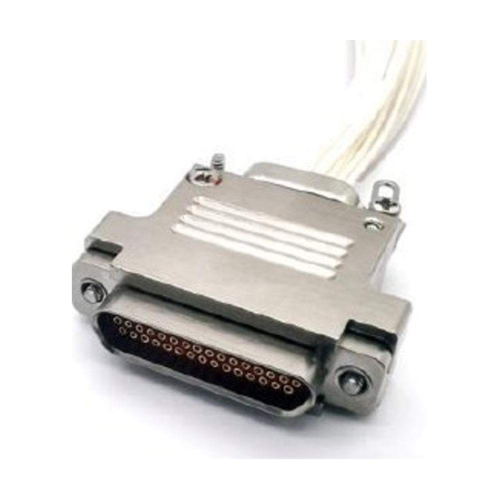 J30J Series