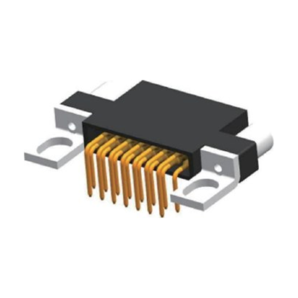 J30V2 Series
