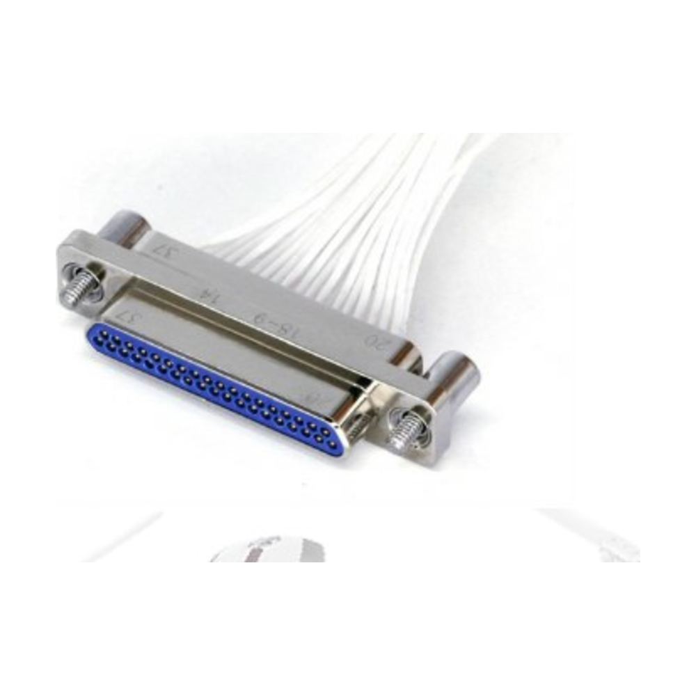 J29A Series