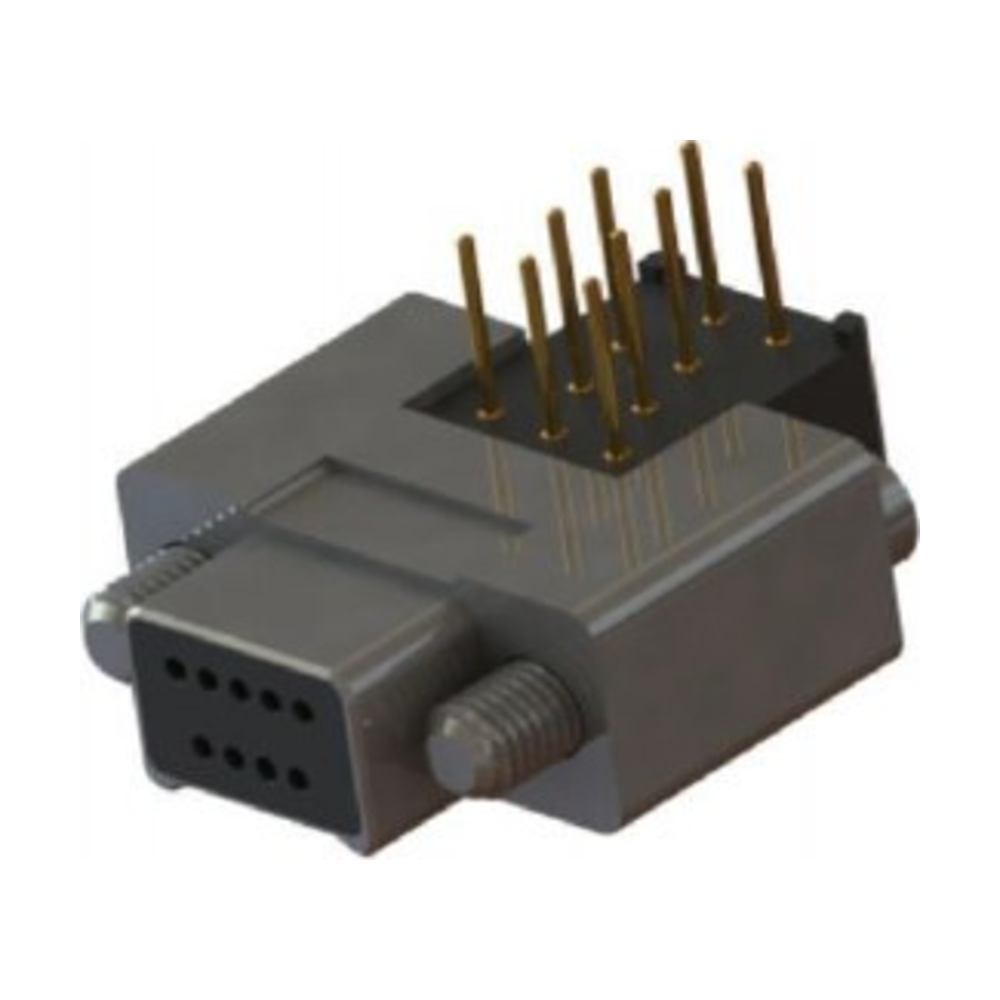 J63A Series