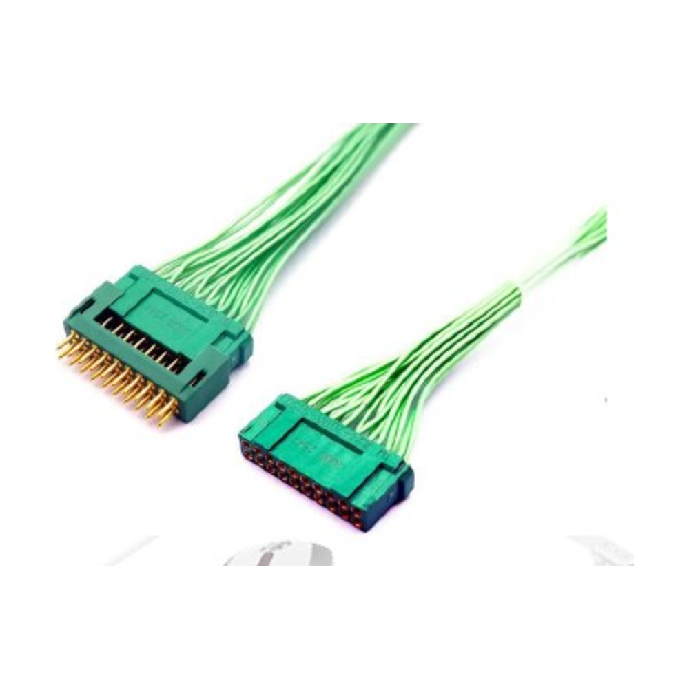 JL Printed Circuit Series