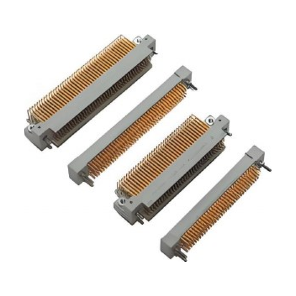 CMR Series