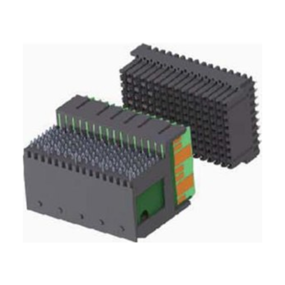RT2 High-Speed Backplane Series