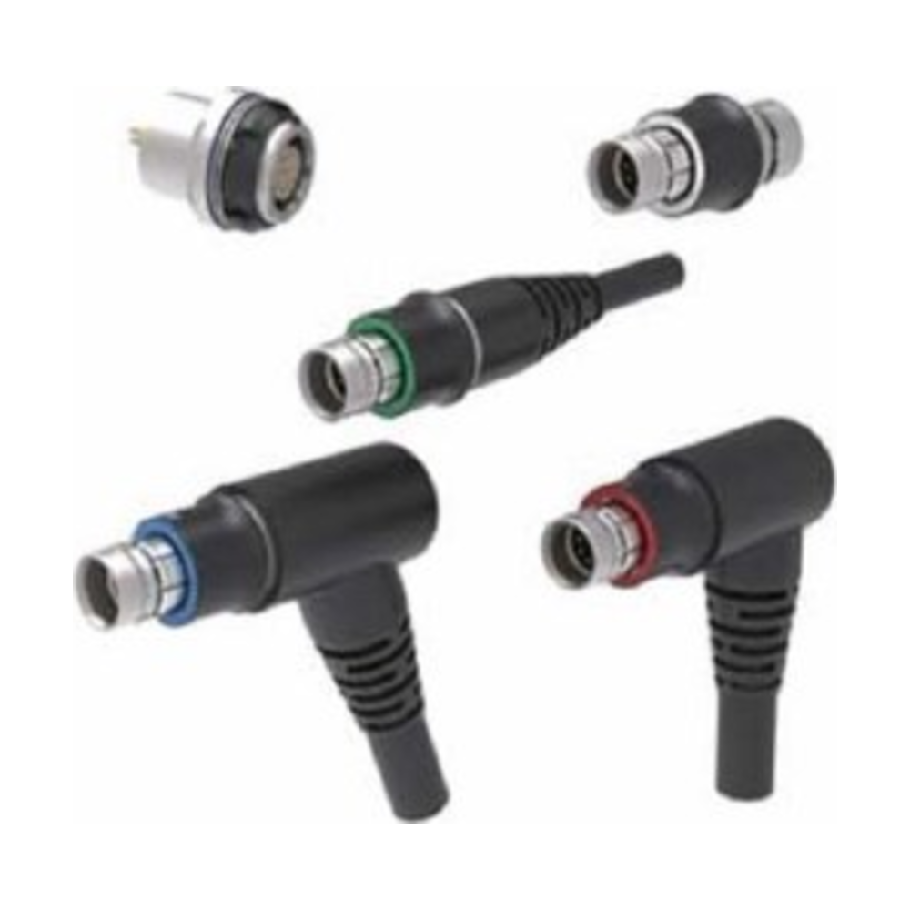 FX High-Speed Integration Series