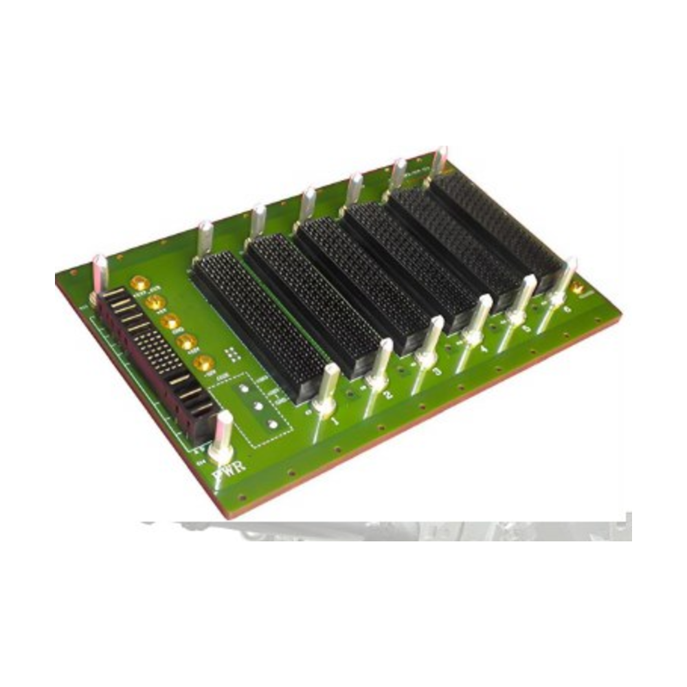 VPX Series