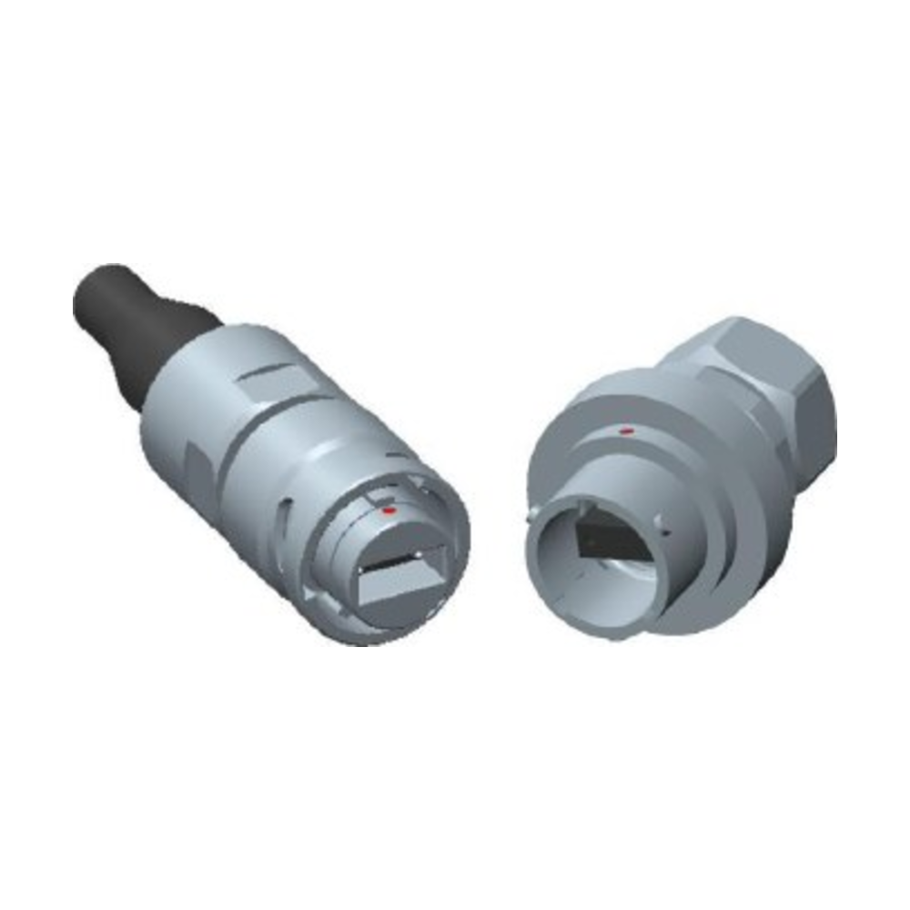 JYS Series Optical Fiber
