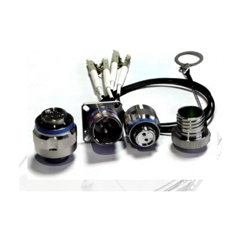 YMF Series Optical Fiber