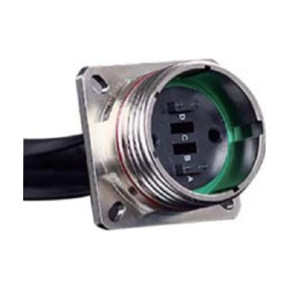 GYM Series Optical Fiber