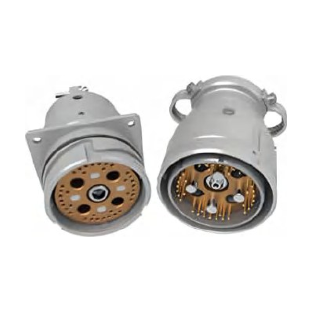 YF Series Separation Connector