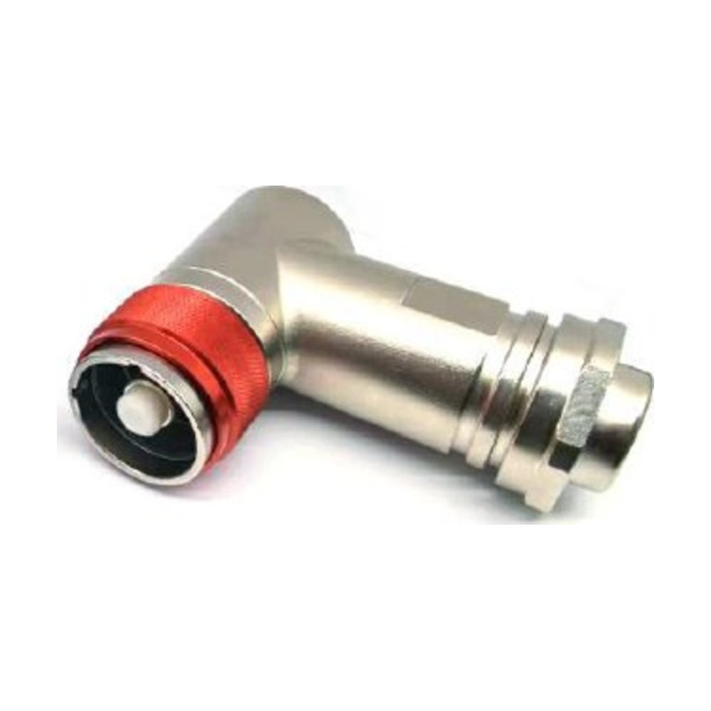 Custom Connectors Group B